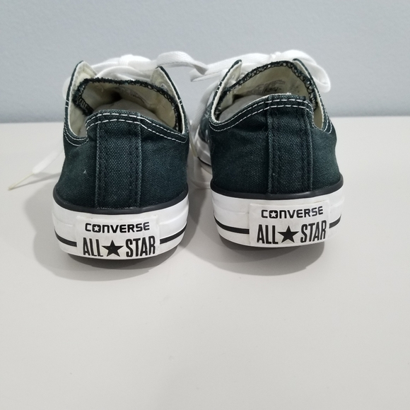 Converse All Star Chuck Taylor - Picture 5 of 7